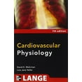 thumbnail image 1 of Pre-Owned Cardiovascular Physiology (Paperback) 0071701206 9780071701204, 1 of 1