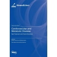 thumbnail image 1 of Cardiovascular and Metabolic Disease: New Treatment and Future Directions, (Hardcover), 1 of 1