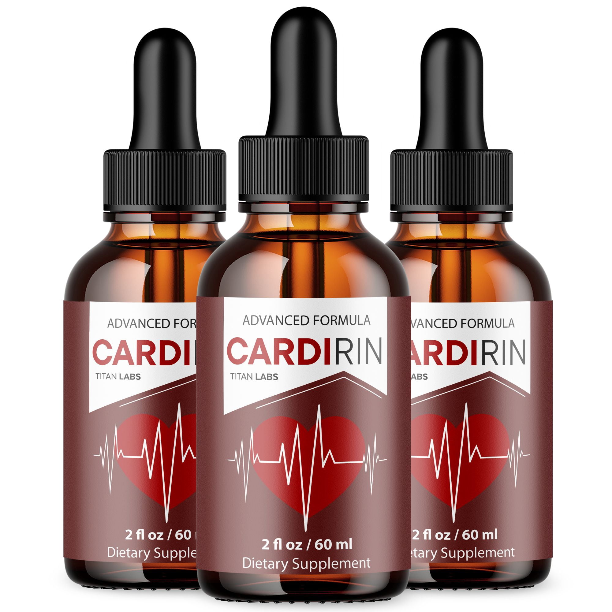 dose for klow peptide Klow Peptide Blend: Peptide Research Guide