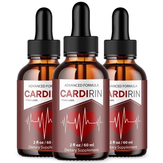 l carnitina precio farmacia del ahorro Farmacias del Ahorro | L-CARNITINA 30 CAP ME QUIERO BIEN