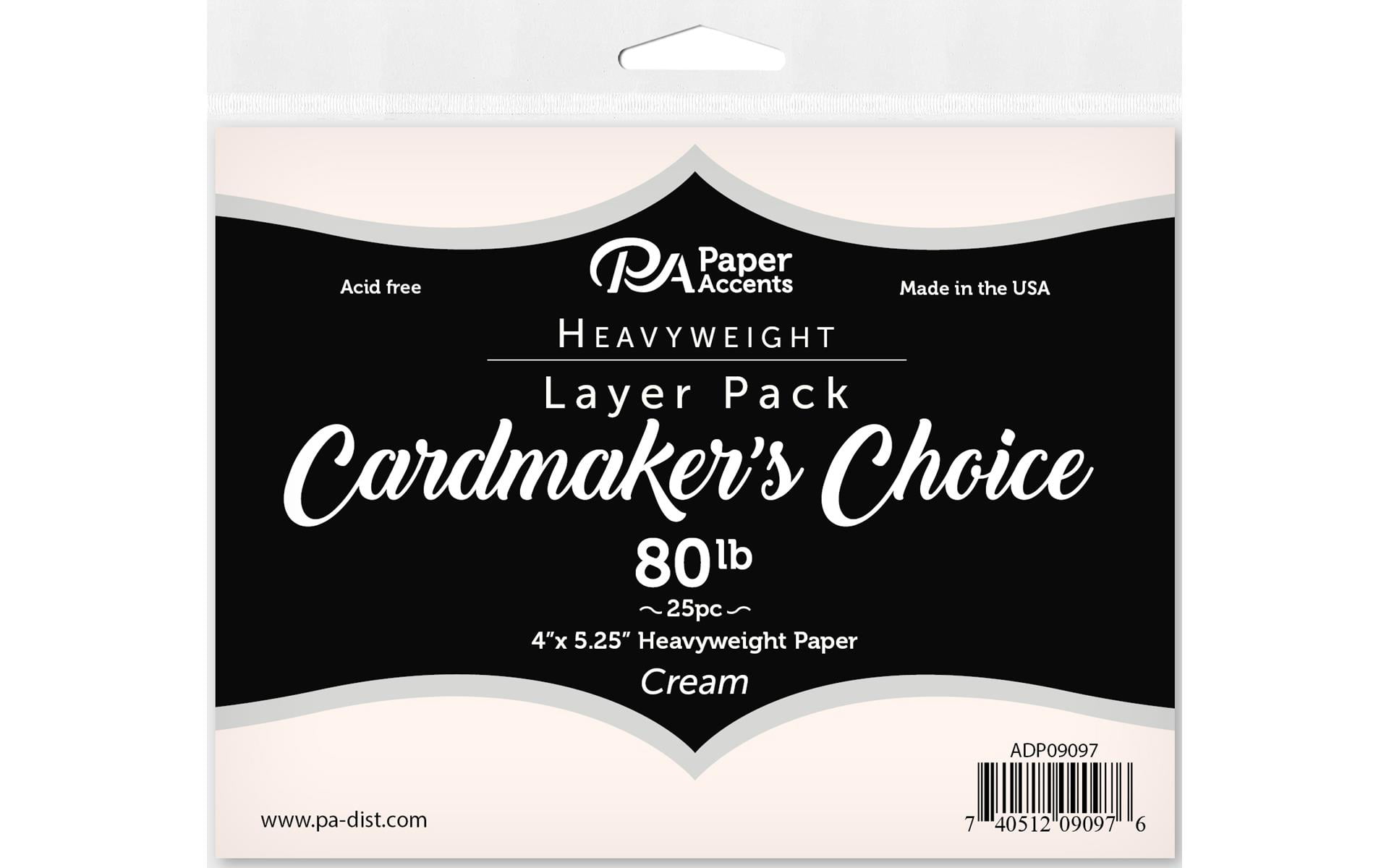 Paper Junkie 200-pack Cardstock Paper 4x6 In, 110lb Heavyweight Card Stock  Blank Index Cards For Flashcards, ,recipe Cards, Save The Date, Invitations  : Target
