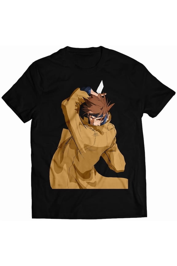 Cardman Versus VS MVC Premium Unisex T-shirt (vectorized Design)