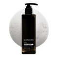 Cardon Acne Clearing Men's Body Wash, Korean Skin Care, All Natural