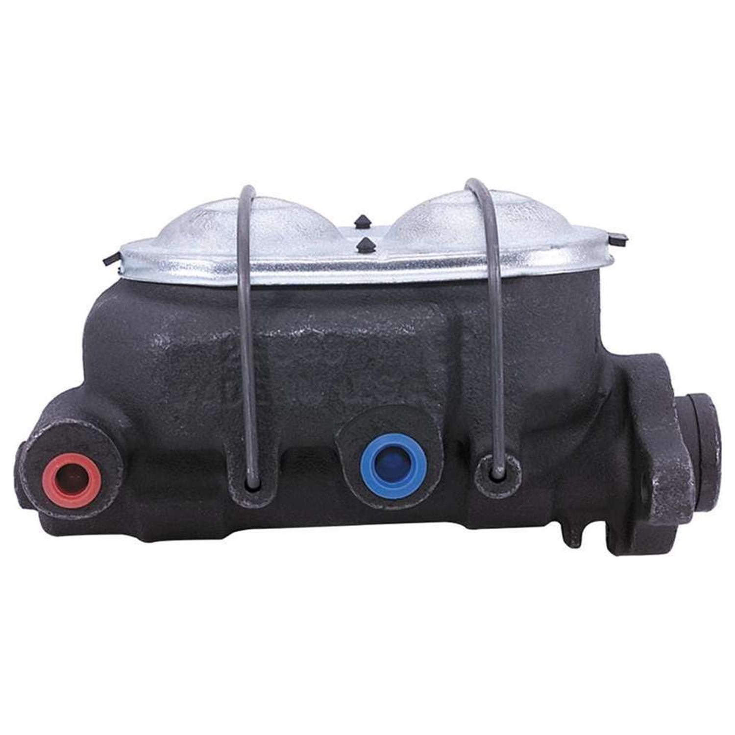 Remanufactured Wearever Brake Master Cylinder