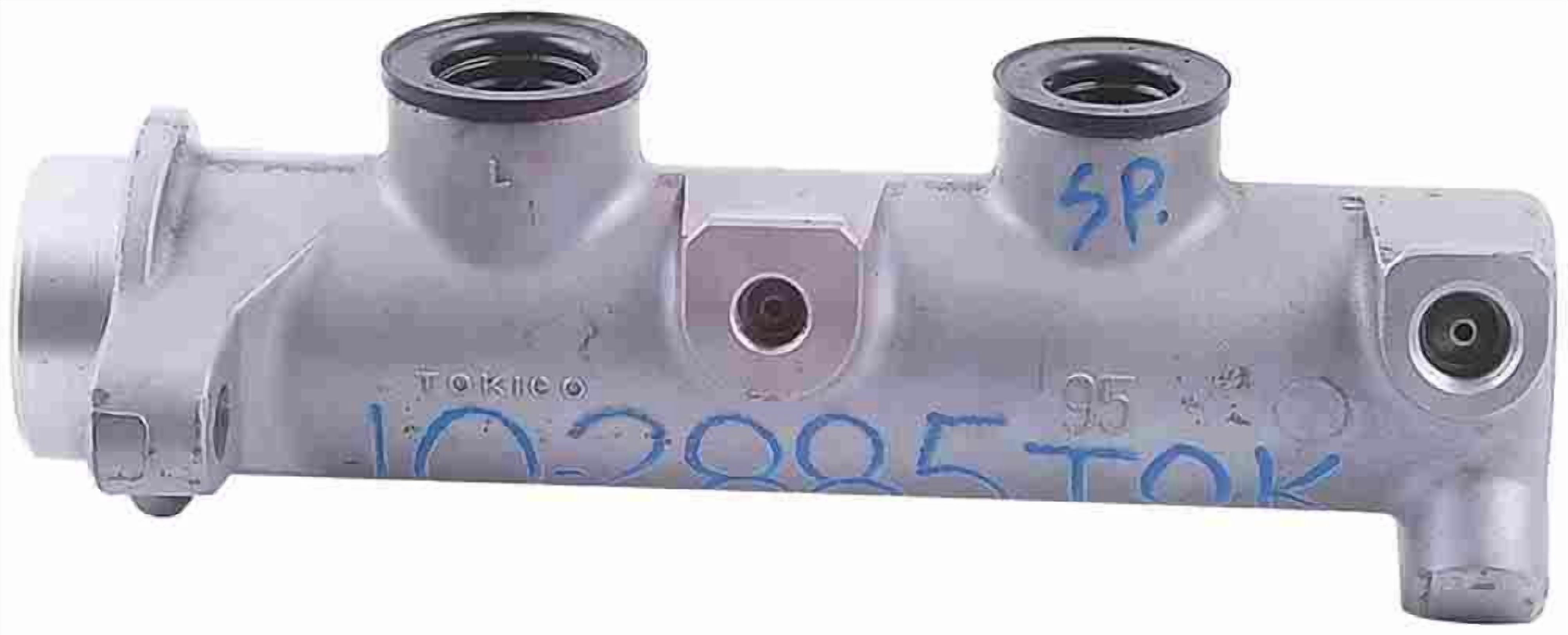 Bendix R13812 Reman Master Cylinder