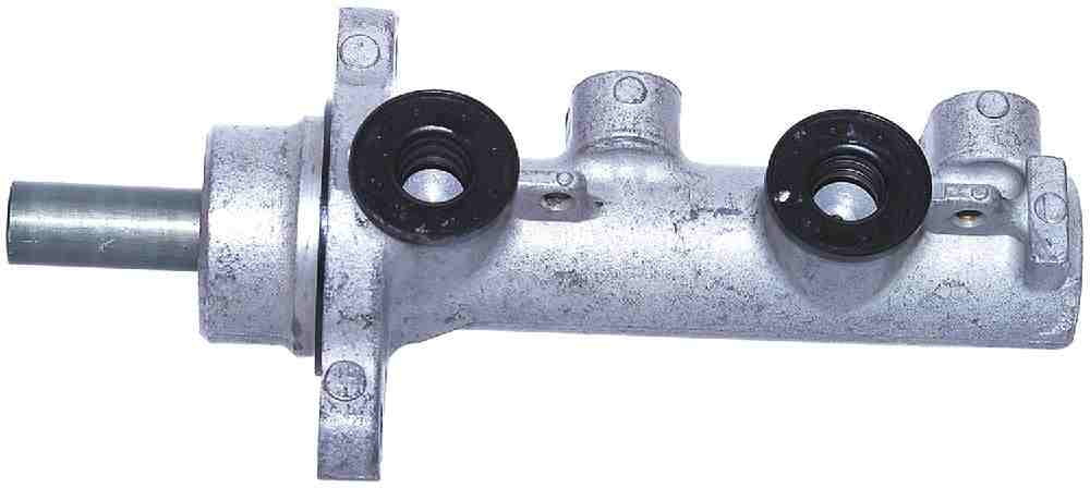 Bendix R13800 Reman Master Cylinder