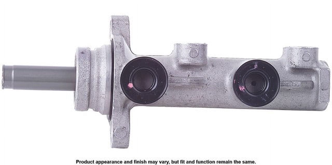 Remanufactured Cardone 10-2976 Brake Master Cylinder