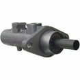 thumbnail image 1 of MASTER CYLINDER, 1 of 3