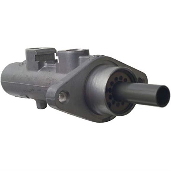 MASTER CYLINDER