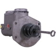thumbnail image 1 of Cardone 10-8021 Brake Master Cylinder, 1 of 2
