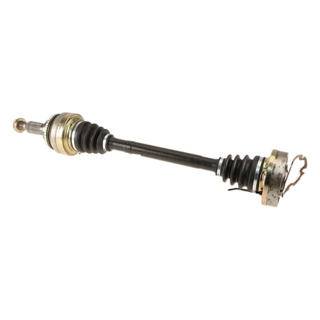Cardone 100% New Axle Assembly Fits select: 2002-2005 LEXUS SC, 1993-2005 LEXUS GS