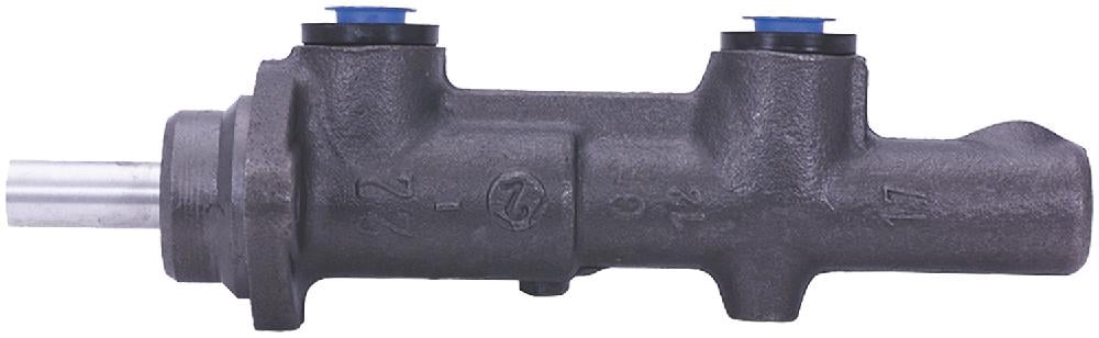 Bendix R12772 Reman Master Cylinder