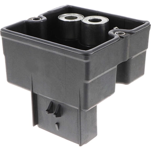 Cardone 12-10296 ABS Control Module Fits select: 2003-2004 DODGE DAKOTA, 2003 DODGE DURANGO