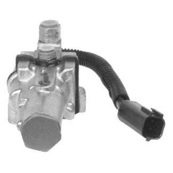 Cardone 12-2020 Anti-Lock Brake System Module