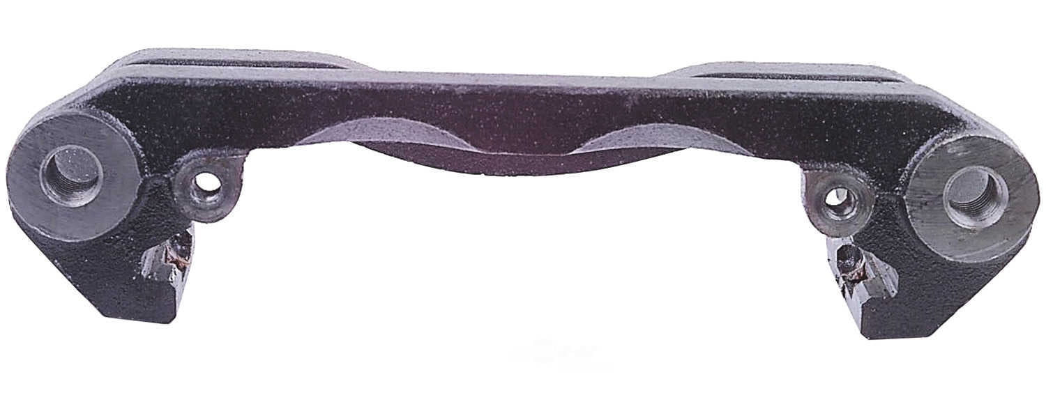 CARDONE Reman 14-1019 Caliper Bracket