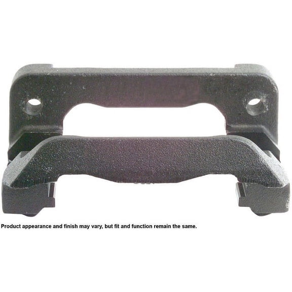 Remanufactured Cardone Reman Disc Brake Caliper Bracket P/N:14 1068