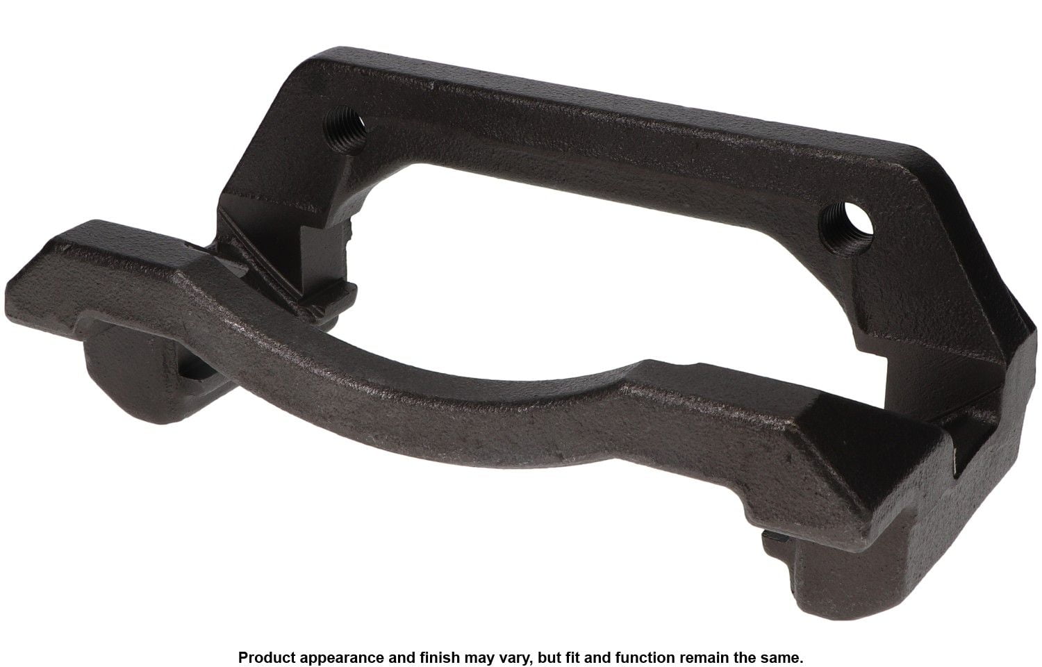 Cardone 141082 Remanufactured Disk Brake Caliper Bracket Fits select