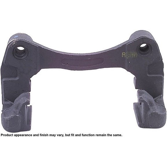 Cardone 14-1506 Brake Caliper Bracket Fits select: 1995-2001 NISSAN MAXIMA, 1996-2001 INFINITI I30