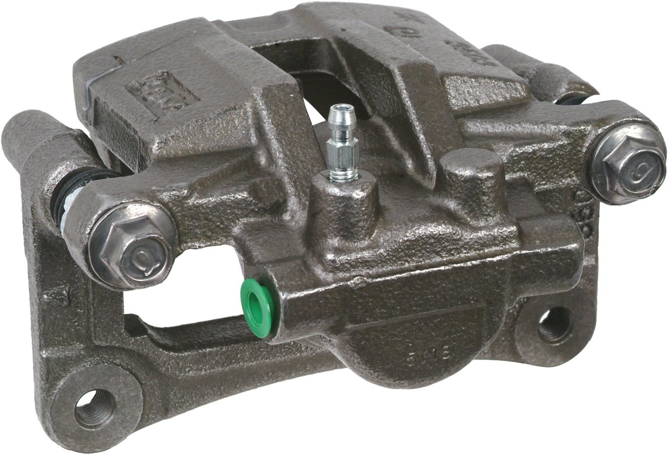 Cardone 18P5104 Disc Brake Caliper for Chrysler 200, Sebring, Dodge