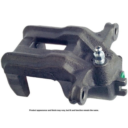 Cardone 19-1448 Remanufactured Unloaded Disc Brake Caliper