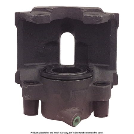 Cardone 19-945 Remanufactured Unloaded Disc Brake Caliper