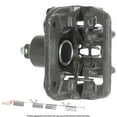 thumbnail image 1 of Remanufactured Cardone Reman Disc Brake Caliper P/N:19 B2588, 1 of 4