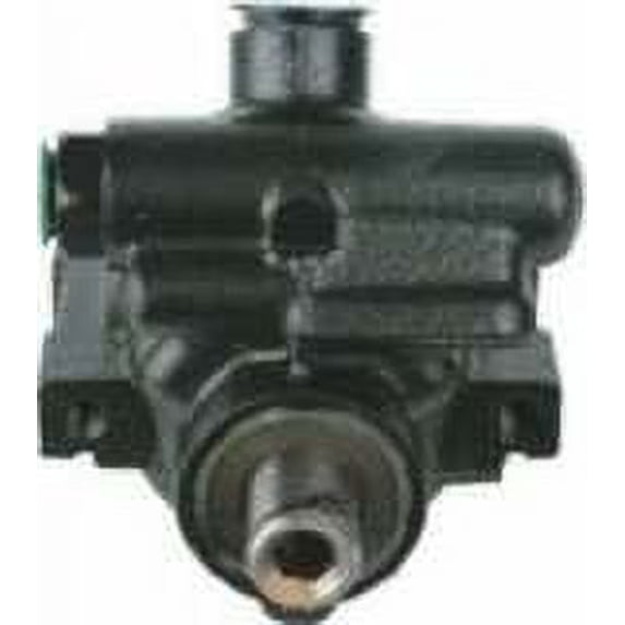 Cardone 20-534 Power Steering Pump