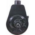 thumbnail image 1 of Cardone 20-6876 Power Steering Pump Fits select: 1975-1979 PONTIAC FIREBIRD, 1977-1979 PONTIAC BONNEVILLE, 1 of 5