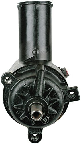 Cardone 20-7271F Domestic Power Steering Pump