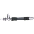 thumbnail image 1 of Cardone 23-1609 Rack and Pinion Assembly Fits select: 1984-1990 CHEVROLET CAVALIER, 1986-1990 PONTIAC SUNBIRD, 1 of 1