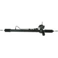 thumbnail image 1 of Cardone 26-2761 Rack and Pinion Assembly, 1 of 4