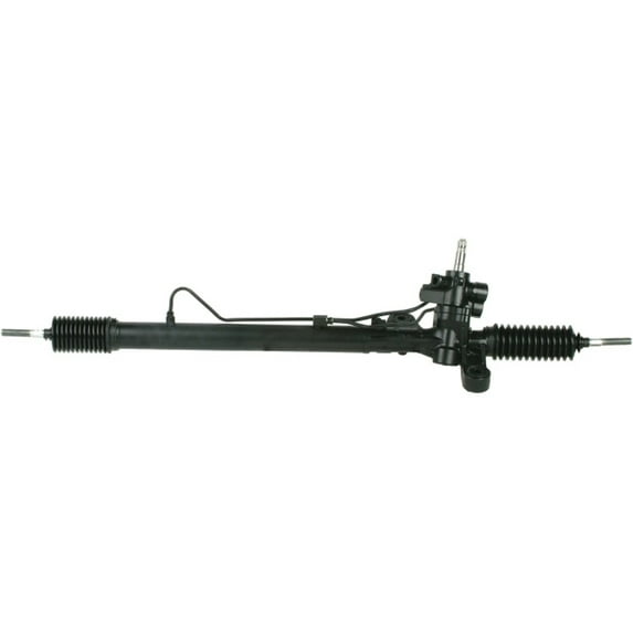 Cardone 26-2761 Rack and Pinion Assembly