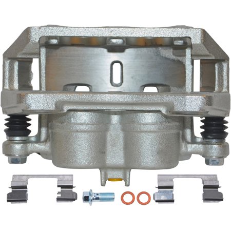 Cardone 2C-3279 New Unloaded Caliper
