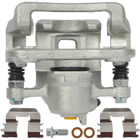 Cardone 2C-3412A New Unloaded Caliper
