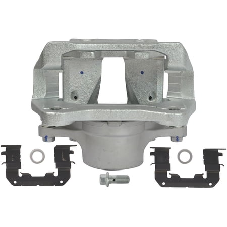 Cardone 2C-6460S New Unloaded Caliper