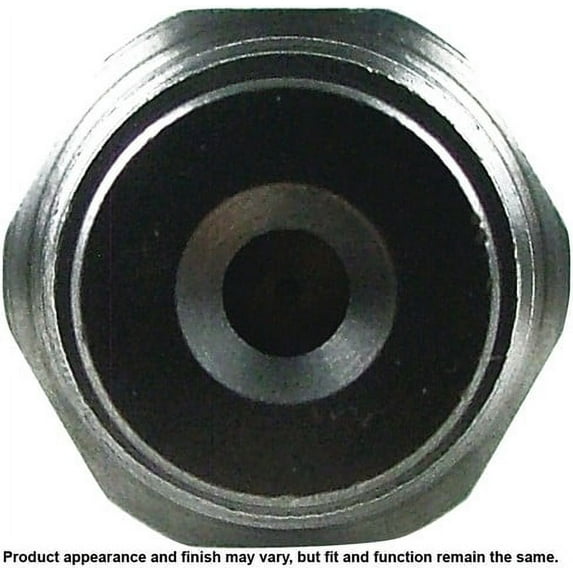 Cardone 2J-107 Diesel Injector Fits select: 1992-2000 CHEVROLET GMT-400, 2002 CHEVROLET EXPRESS G3500