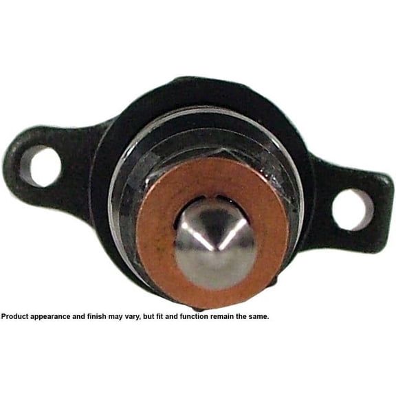 Cardone 2J-302 Diesel Injector Fits select: 2004-2008 DODGE RAM 2500, 2004-2007 DODGE RAM 3500