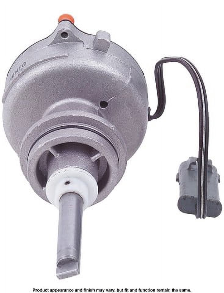 Remanufactured Cardone 30-3801 HEI Electronic Distributor and Module Fits select: 1998-2003 DODGE RAM 1500, 1998-2002 DODGE RAM 2500