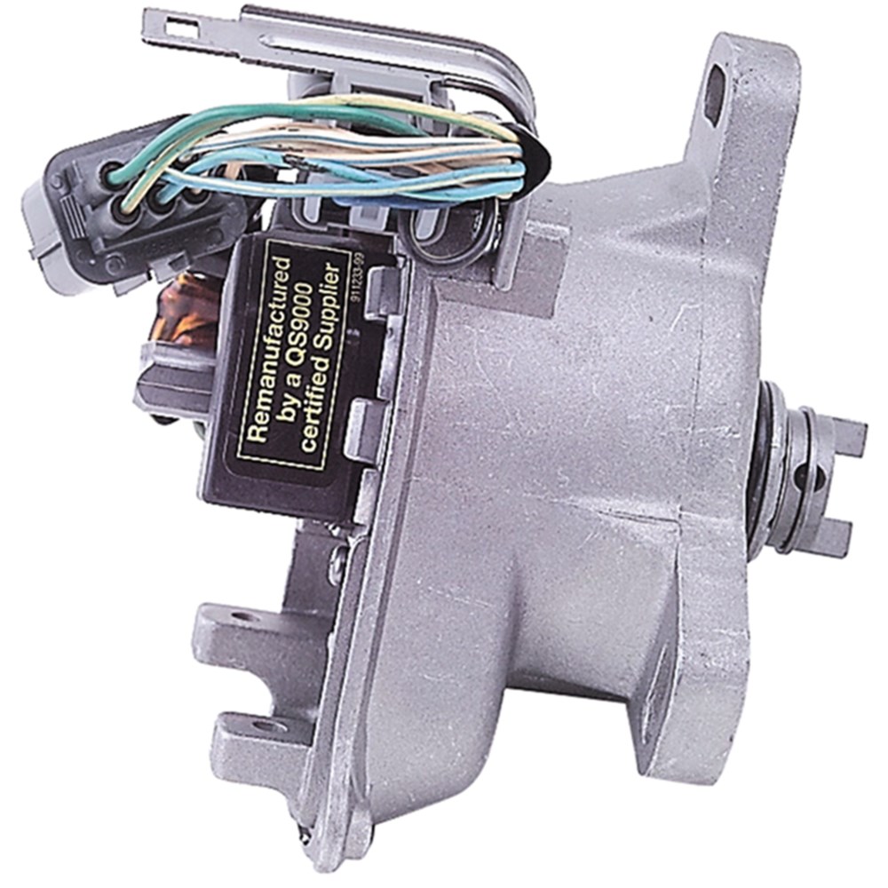 Remanufactured Cardone 31-17426 Distributor