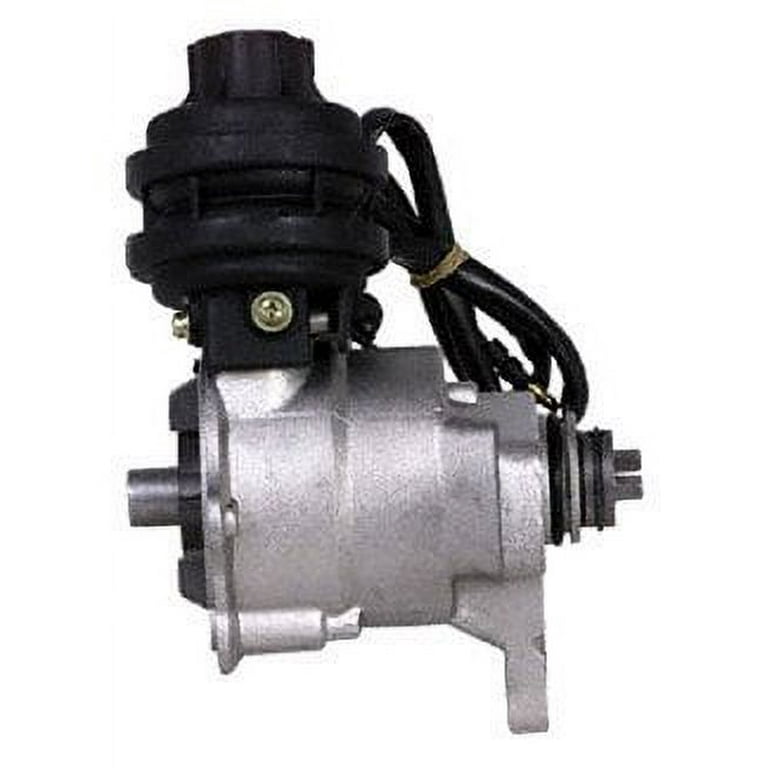 Cardone 31-842 Remanufactured Import Distributor Fits select: 1988 