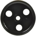 thumbnail image 1 of Cardone 3P-35132 New Power Steering Pump Pulley, 1 of 4