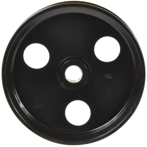 Cardone 3P-35132 New Power Steering Pump Pulley
