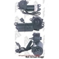 thumbnail image 1 of Cardone 40-10019 Windshield Wiper Motor, 1 of 4