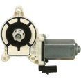 thumbnail image 1 of Cardone 42-634 Power Window Motor Fits select: 2015-2018 JEEP WRANGLER UNLIMITED, 2012-2014 JEEP WRANGLER, 1 of 3