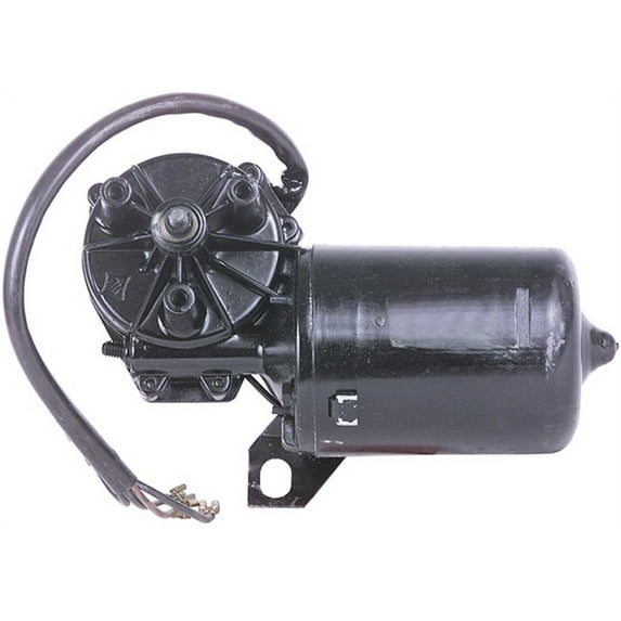 Cardone 43-1823 Windshield Wiper Motor