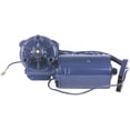 thumbnail image 1 of Cardone 43-1830 Windshield Wiper Motor, 1 of 2
