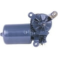thumbnail image 1 of Cardone 43-1902 Windshield Wiper Motor, 1 of 2