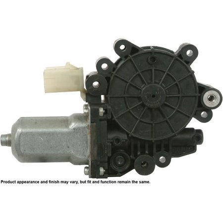 Remanufactured Cardone 47-13066 Power Window Motor