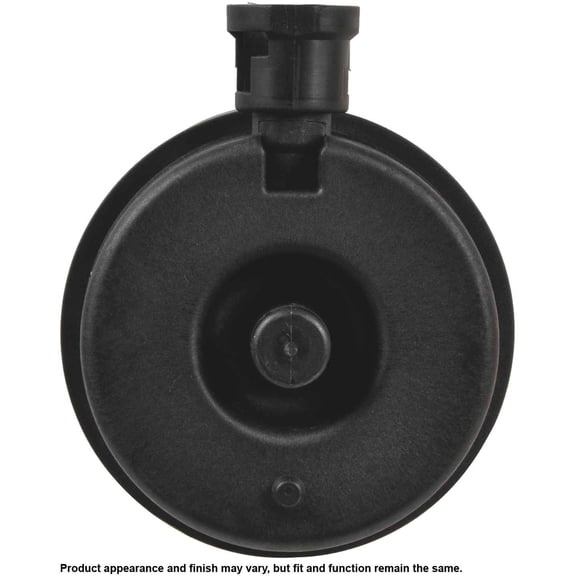 Cardone 4J-1008A Suspension Air Spring Fits select: 1997-2002 FORD EXPEDITION, 1998-2002 LINCOLN NAVIGATOR