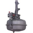 thumbnail image 1 of Cardone 51-8054 Power Brake Booster, 1 of 1